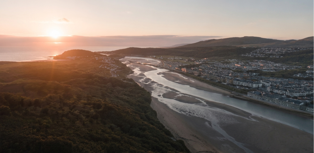 barmouth