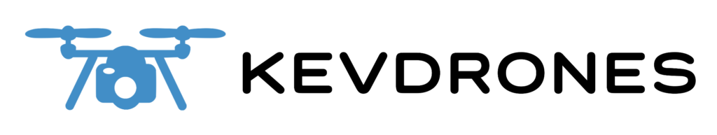 blue black logo