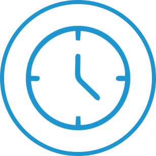 CONTACT circle time