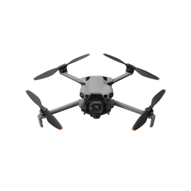 dji mini 5 pro