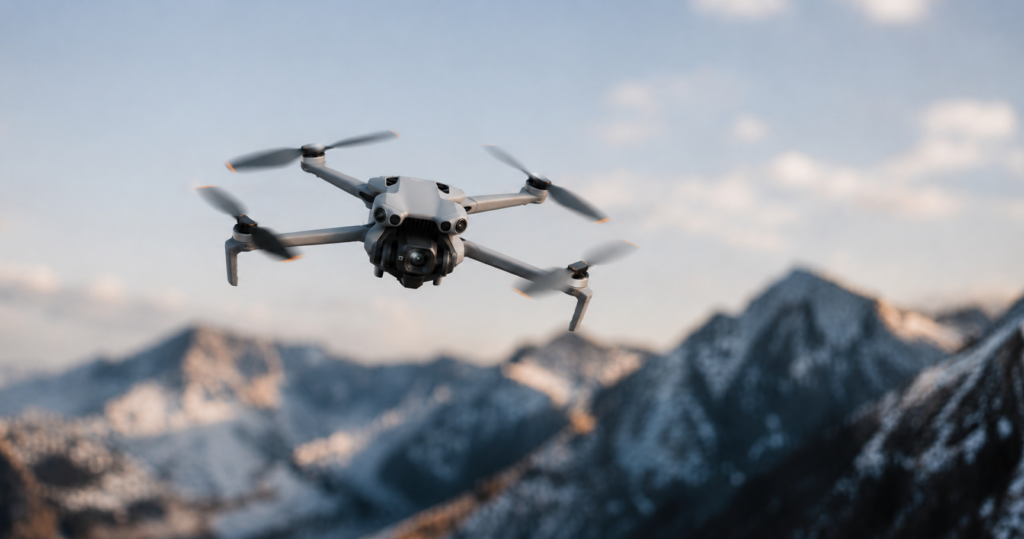 drone videography (1)