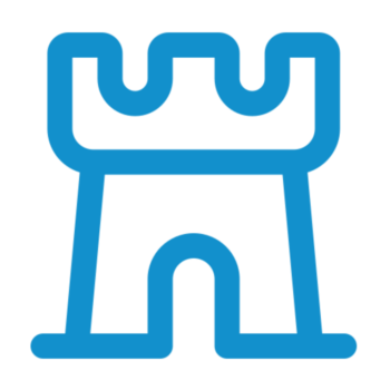 heritage icon