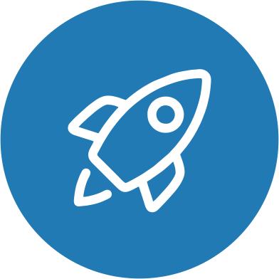 ABOUT rocket