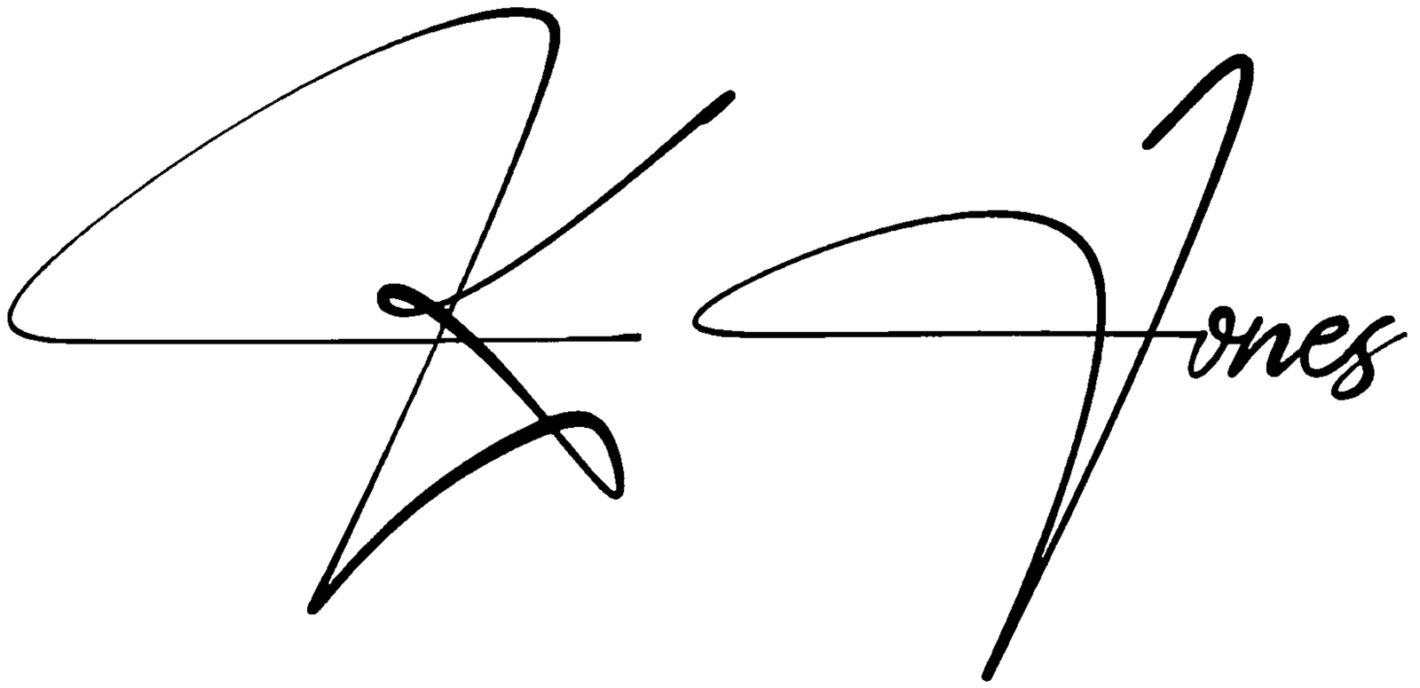 ABOUT signature