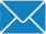 message icon