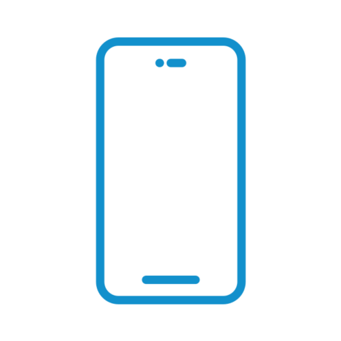 phone