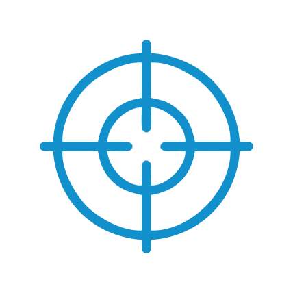 ABOUT target