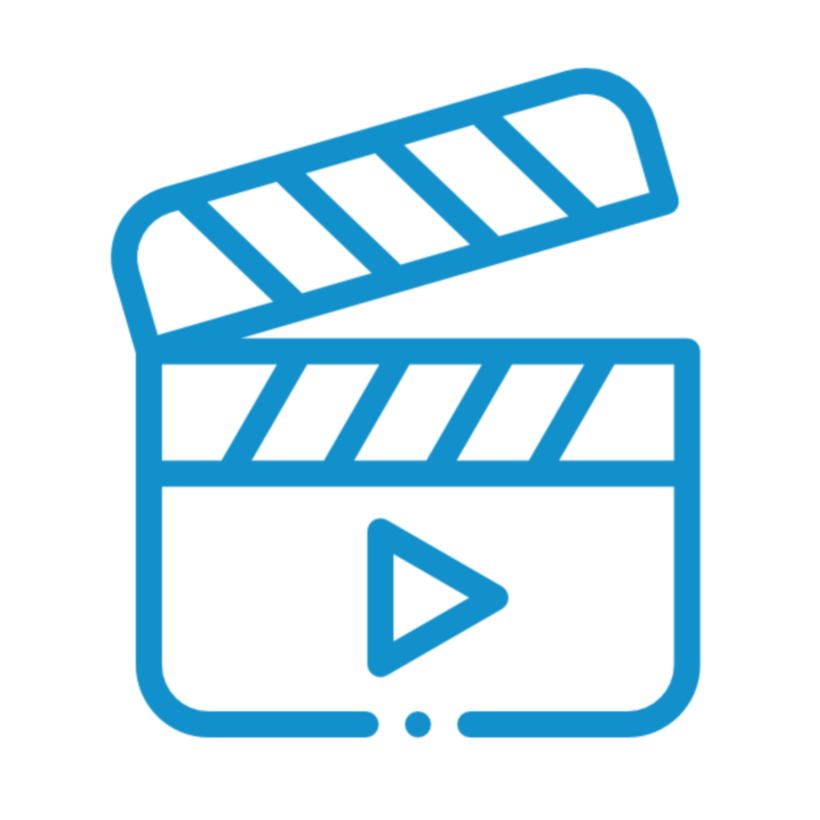 video i